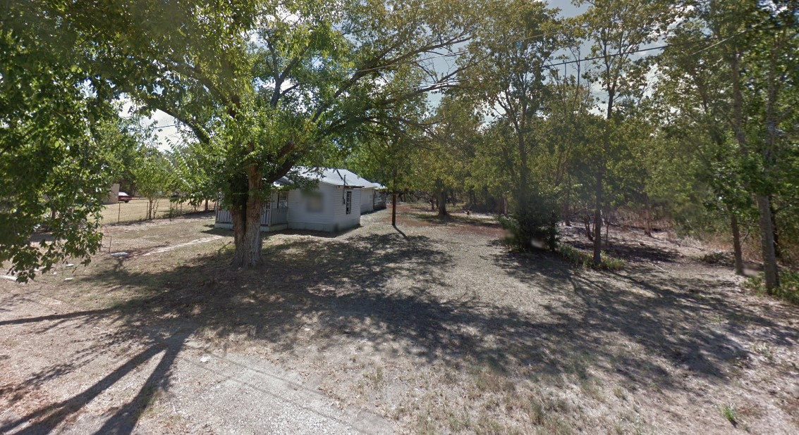 621 SW 4th Street, Hubbard, TX 76648 Home For Everyone