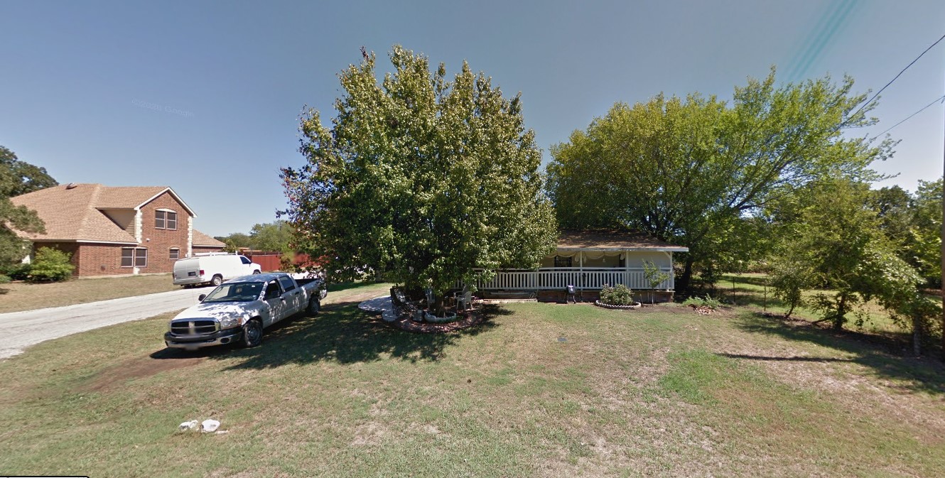 901 Lakeshore Blvd, Oak Point, TX 75068 Home For Everyone