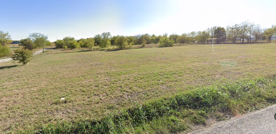 5209 County Road 915, Joshua, TX 76058 Home For Everyone