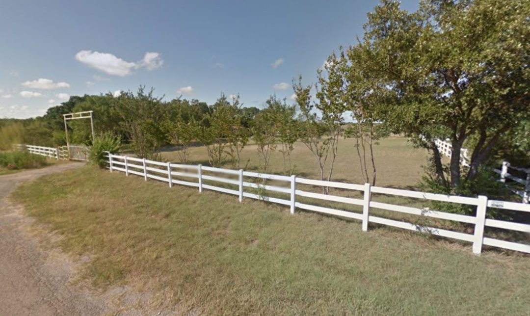 136 Powell Drive, Hubbard, TX 76648 Home For Everyone