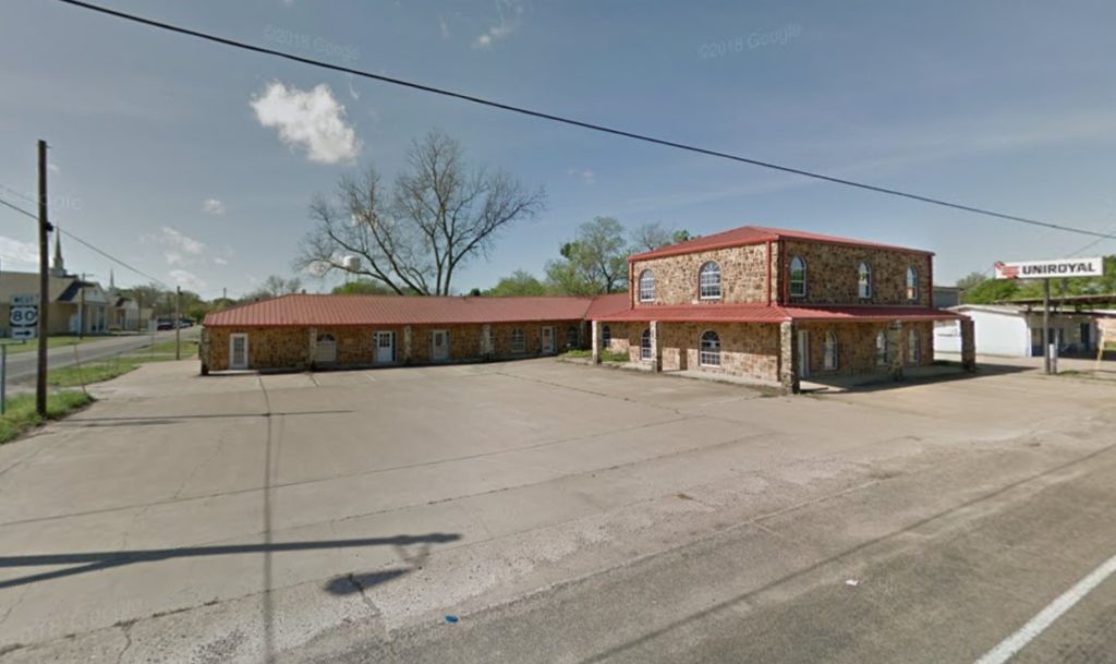 106 E. Pine Street, Edgewood, TX 75117 Home For Everyone