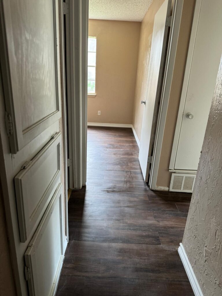 11 Home For Everyone