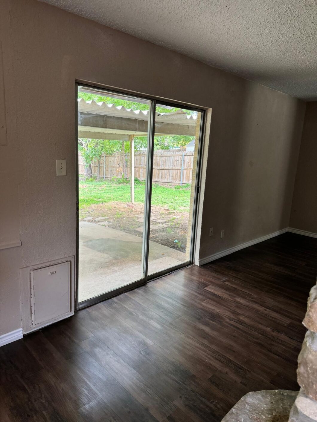 14 Home For Everyone