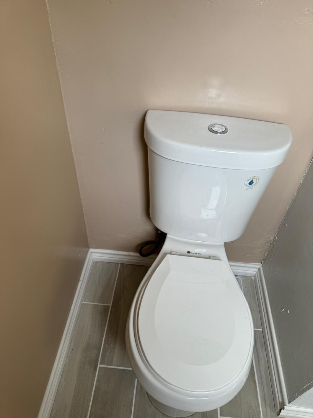 15 Home For Everyone