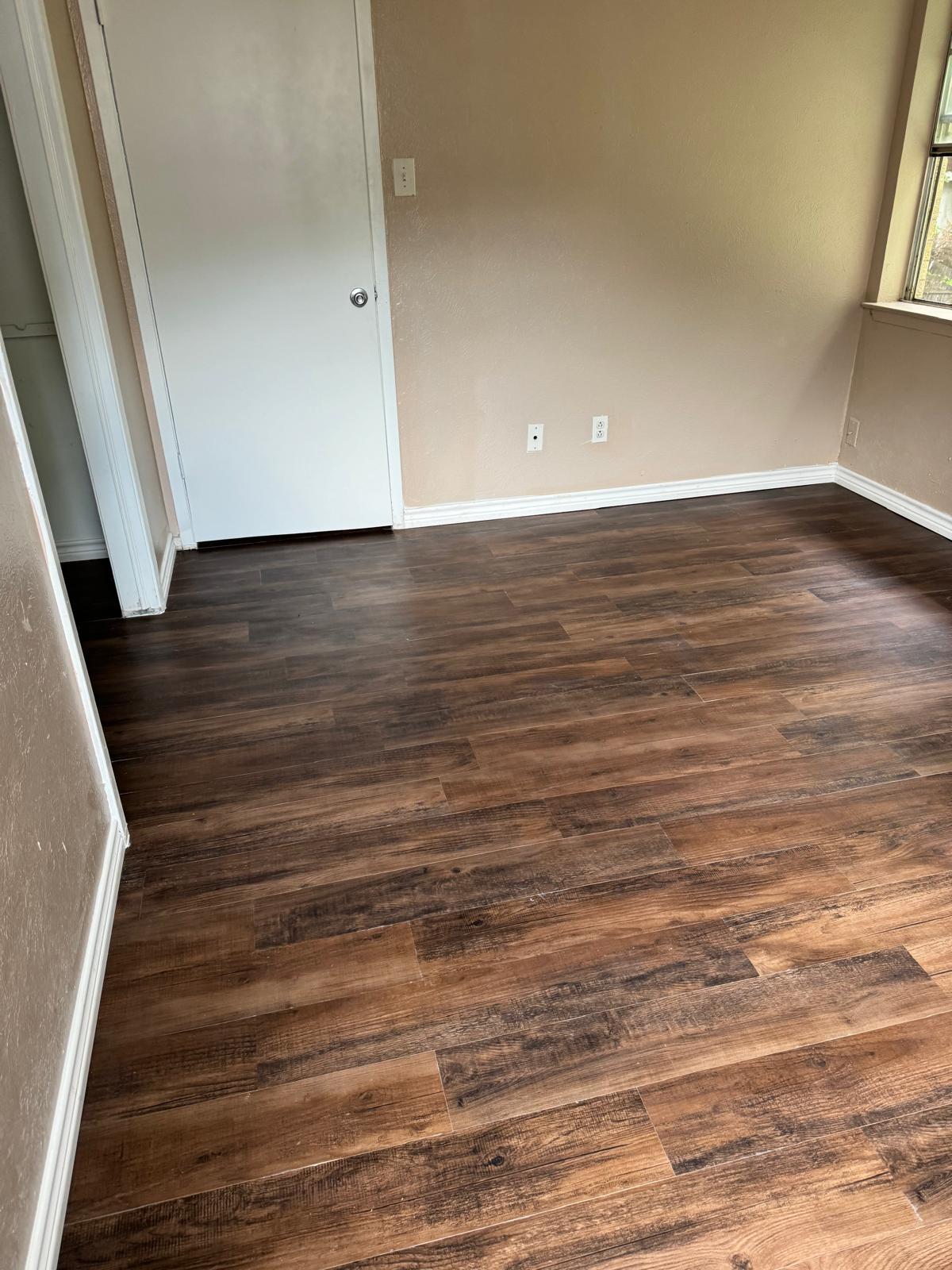 16 Home For Everyone