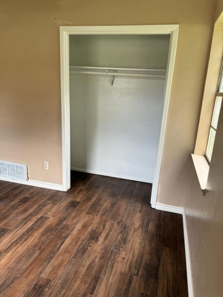 21 Home For Everyone