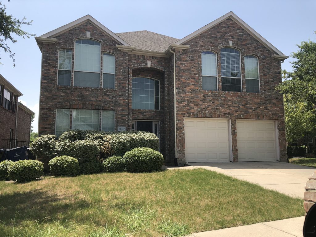11947 Cape Royal Lane, Frisco, TX 75033 Home For Everyone 11947 Cape Royal Lane, Frisco, TX 75033 Home For Everyone