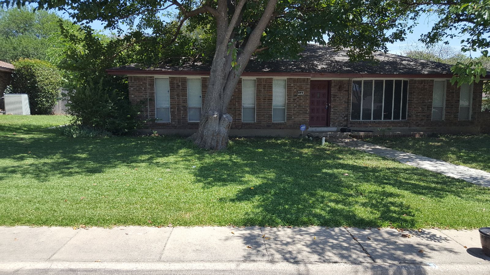 Resized_20170811_142521 Home For Everyone