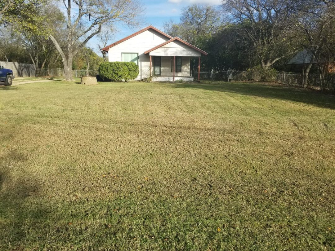 200 Cockrell Hill Road, Ovilla, TX 75154 Home For Everyone