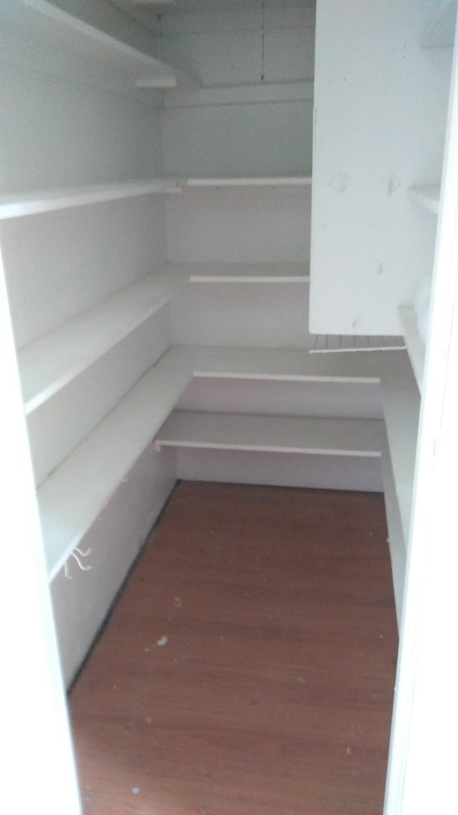 10 Live Oak Lane, Hickory Creek, TX 75065 Home For Everyone