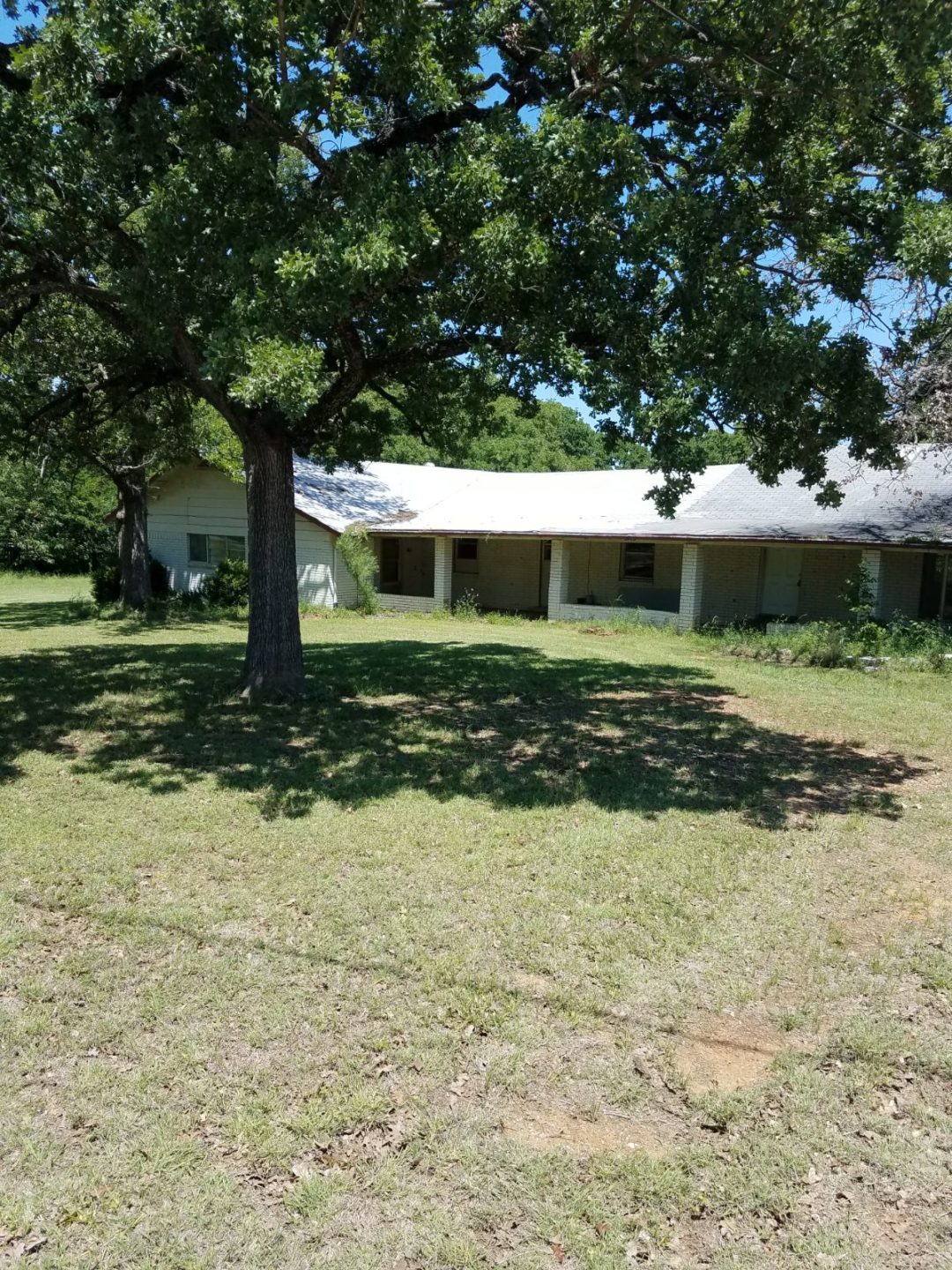 402 Highland Boulevard, Oak Point, TX 75068 Home For Everyone