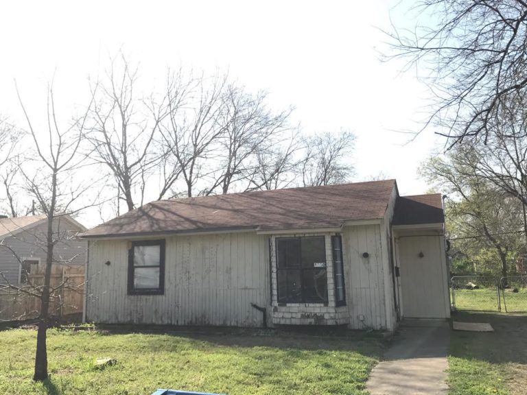 1660 Globe Ave, Blue Mound, TX 76131 Home For Everyone