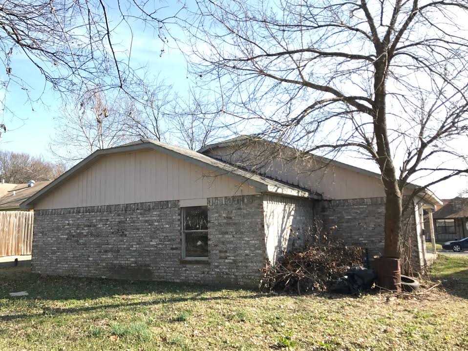 unnamed (19) Home For Everyone