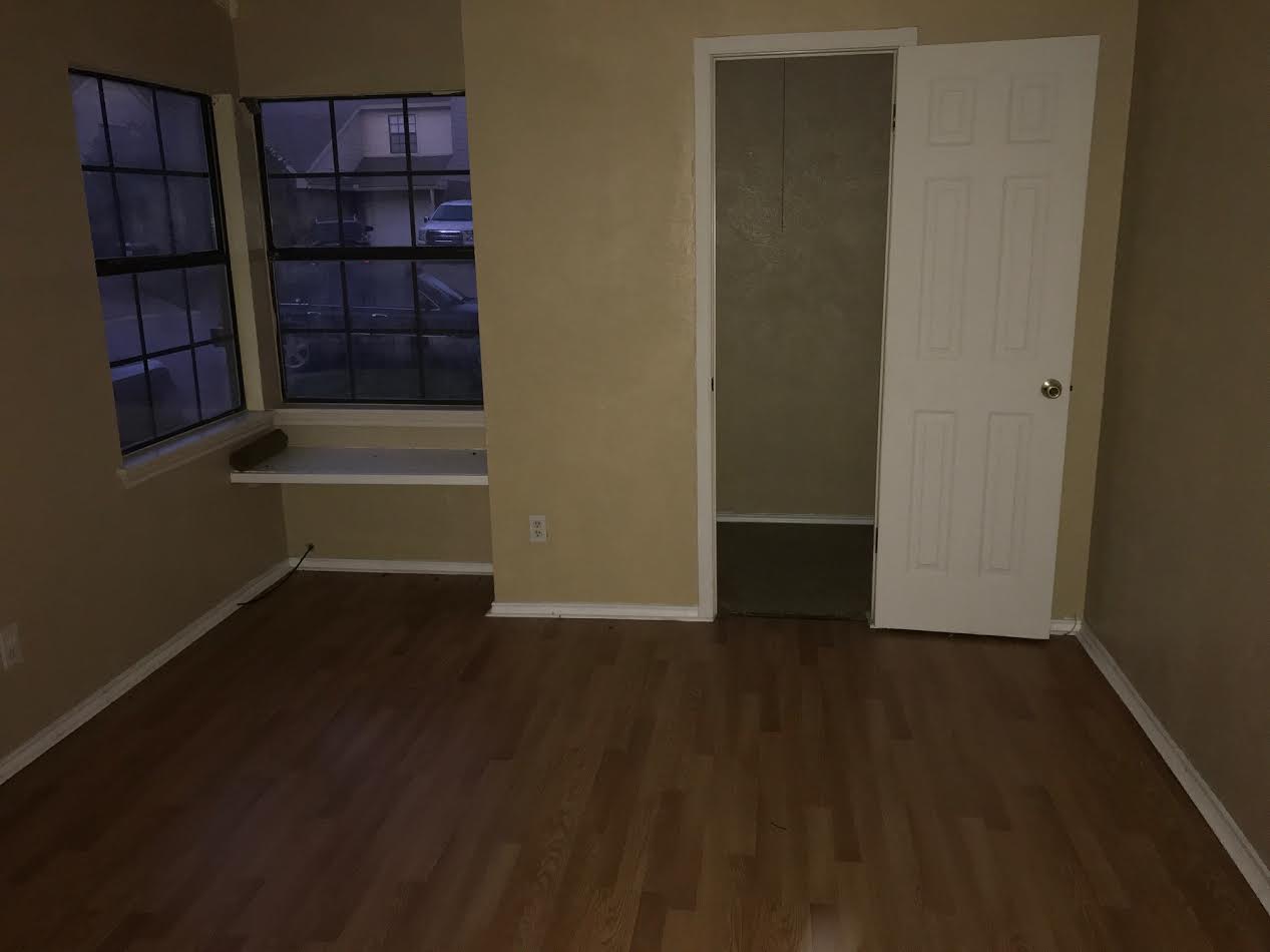 2705 Harbinger Lane, Dallas, TX 75287 Home For Everyone