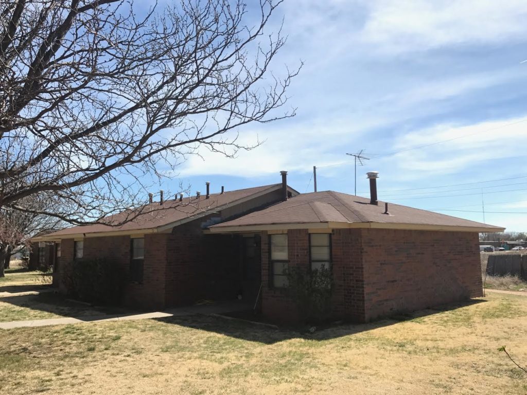 Allsups Dimmitt Texas at Linda Ringgold blog